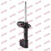 KYB 339807 Shock Absorber